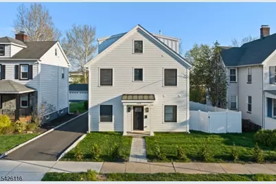 426 Millburn Ave #A, Millburn, NJ 07041 - Photo 42