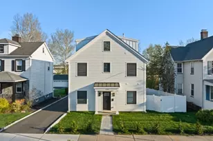 426 Millburn Ave, Millburn, NJ 07041 - Photo 42