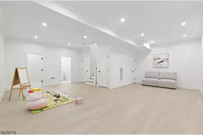 426 Millburn Ave #A, Millburn, NJ 07041 - Photo 38