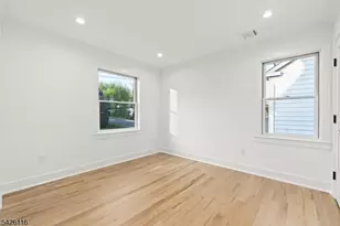 426 Millburn Ave, Millburn, NJ 07041 - Photo 28