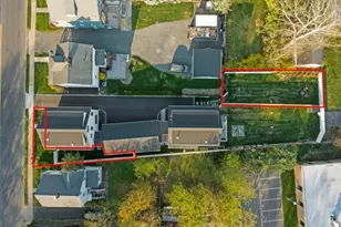 426 Millburn Ave, Millburn, NJ 07041 - Photo 48