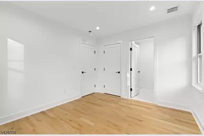 426 Millburn Ave #A, Millburn, NJ 07041 - Photo 26