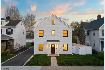 426 Millburn Ave #A, Millburn, NJ 07041 - Photo 1