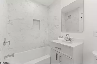 426 Millburn Ave #A, Millburn, NJ 07041 - Photo 30