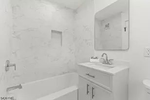 426 Millburn Ave, Millburn, NJ 07041 - Photo 30