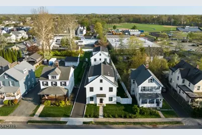 426 Millburn Ave #A, Millburn, NJ 07041 - Photo 44