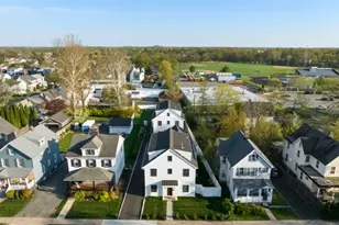 426 Millburn Ave, Millburn, NJ 07041 - Photo 44