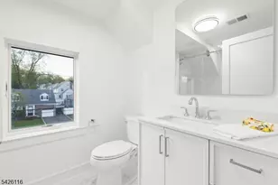 426 Millburn Ave, Millburn, NJ 07041 - Photo 36