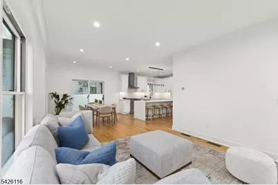426 Millburn Ave #A, Millburn, NJ 07041 - Photo 14