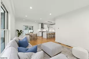 426 Millburn Ave, Millburn, NJ 07041 - Photo 14