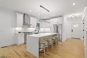 426 Millburn Ave, Millburn, NJ 07041 - Photo 4
