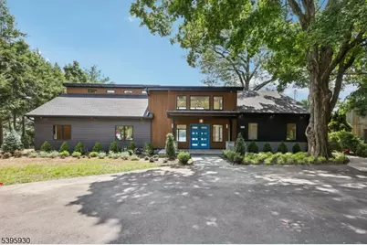 12 Rocky Point Rd, West Milford, NJ 07421 - Photo 1
