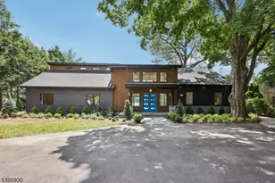 12 Rocky Point Rd, West Milford, NJ 07421 - Photo 1
