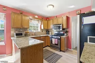 6 Shoshoni Way, Branchburg Township, NJ 08876 - Photo 18