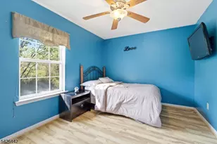 6 Shoshoni Way, Branchburg Township, NJ 08876 - Photo 26