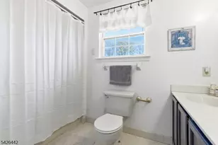6 Shoshoni Way, Branchburg Township, NJ 08876 - Photo 32