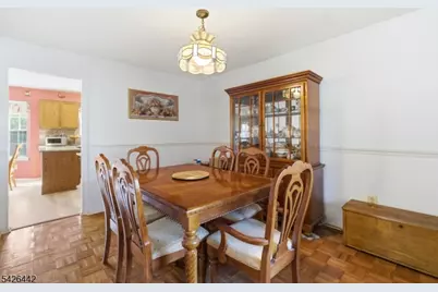 6 Shoshoni Way, Branchburg Township, NJ 08876 - Photo 12