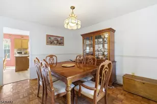 6 Shoshoni Way, Branchburg Township, NJ 08876 - Photo 12