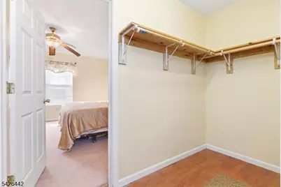 6 Shoshoni Way, Branchburg Township, NJ 08876 - Photo 30