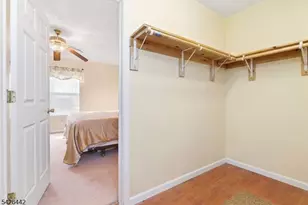 6 Shoshoni Way, Branchburg Township, NJ 08876 - Photo 30