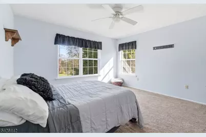 6 Shoshoni Way, Branchburg Township, NJ 08876 - Photo 22