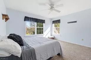 6 Shoshoni Way, Branchburg Township, NJ 08876 - Photo 22