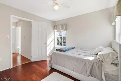 6 Shoshoni Way, Branchburg Township, NJ 08876 - Photo 24