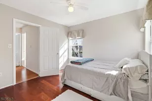 6 Shoshoni Way, Branchburg Township, NJ 08876 - Photo 24