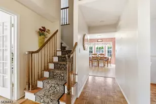 6 Shoshoni Way, Branchburg Township, NJ 08876 - Photo 8