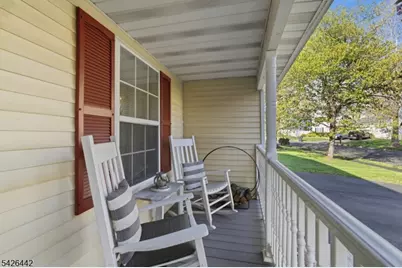 6 Shoshoni Way, Branchburg Township, NJ 08876 - Photo 6