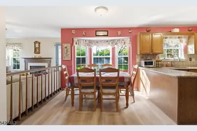 6 Shoshoni Way, Branchburg Township, NJ 08876 - Photo 16