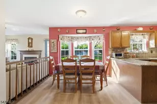 6 Shoshoni Way, Branchburg Township, NJ 08876 - Photo 16