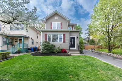 166 Valley Rd, Montclair, NJ 07042 - Photo 1