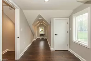 40 Bent St, Roxbury Township, NJ 07847 - Photo 28