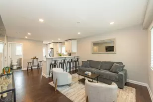 40 Bent St, Roxbury Township, NJ 07847 - Photo 6