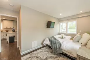 40 Bent St, Roxbury Township, NJ 07847 - Photo 18