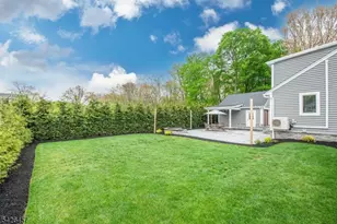 40 Bent St, Roxbury Township, NJ 07847 - Photo 44