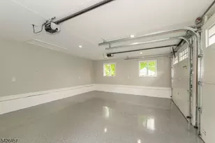 40 Bent St, Roxbury Township, NJ 07847 - Photo 46