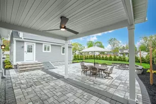 40 Bent St, Roxbury Township, NJ 07847 - Photo 38