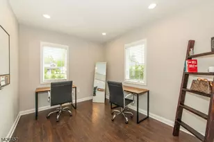 40 Bent St, Roxbury Township, NJ 07847 - Photo 22