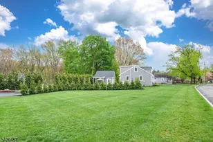 40 Bent St, Roxbury Township, NJ 07847 - Photo 42