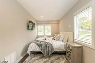 40 Bent St, Roxbury Township, NJ 07847 - Photo 20