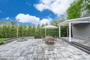 40 Bent St, Roxbury Township, NJ 07847 - Photo 40