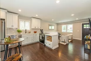40 Bent St, Roxbury Township, NJ 07847 - Photo 10