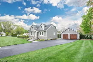 40 Bent St, Roxbury Township, NJ 07847 - Photo 4
