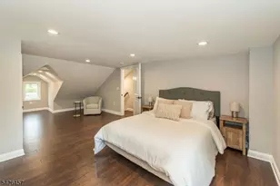 40 Bent St, Roxbury Township, NJ 07847 - Photo 30