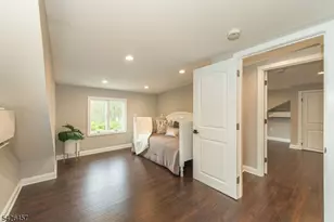 40 Bent St, Roxbury Township, NJ 07847 - Photo 24