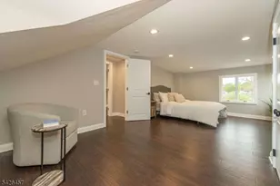 40 Bent St, Roxbury Township, NJ 07847 - Photo 32