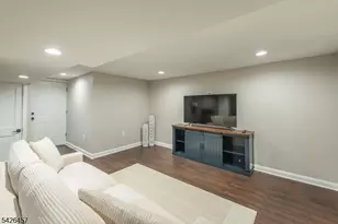 40 Bent St, Roxbury Township, NJ 07847 - Photo 36