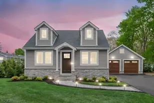 40 Bent St, Roxbury Township, NJ 07847 - Photo 48
